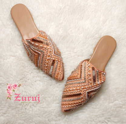 Zuruj - ML-5