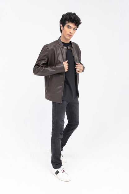 BTW - CINNAMON STICK