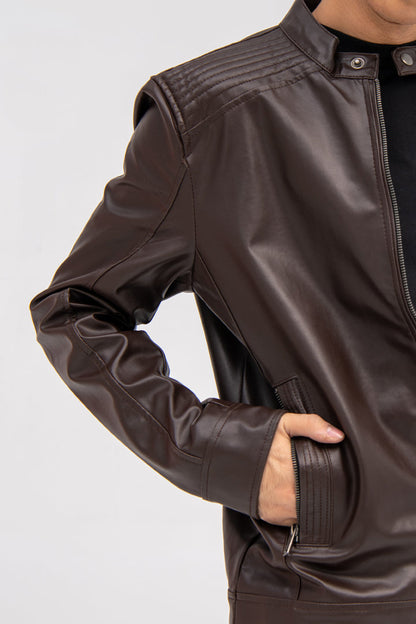 BTW - CINNAMON STICK