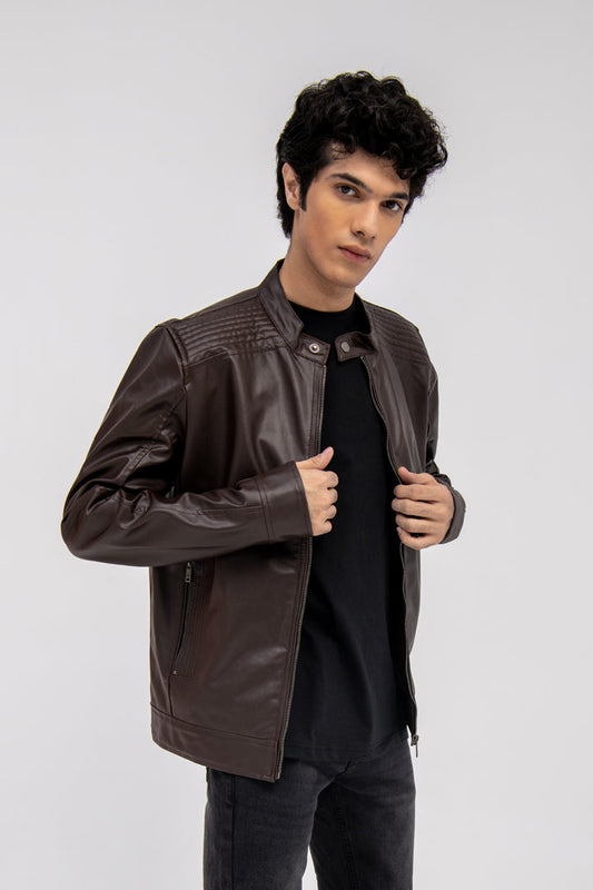 BTW - CINNAMON STICK