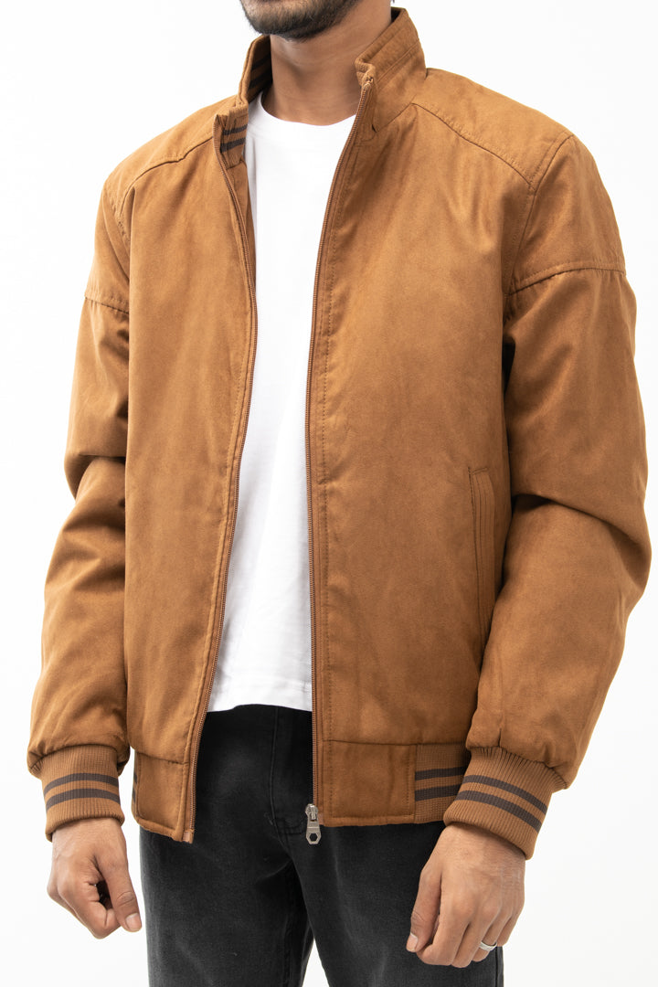 BTW - 5801 ZIPEER WITH POCKETS