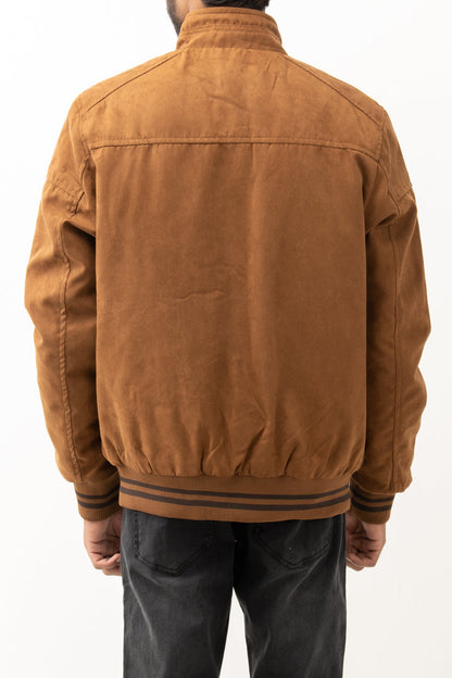 BTW - 5801 ZIPEER WITH POCKETS