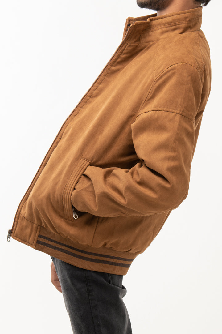 BTW - 5801 ZIPEER WITH POCKETS