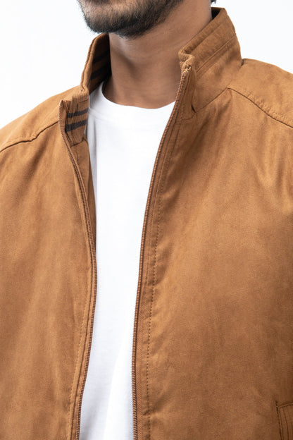 BTW - 5801 ZIPEER WITH POCKETS