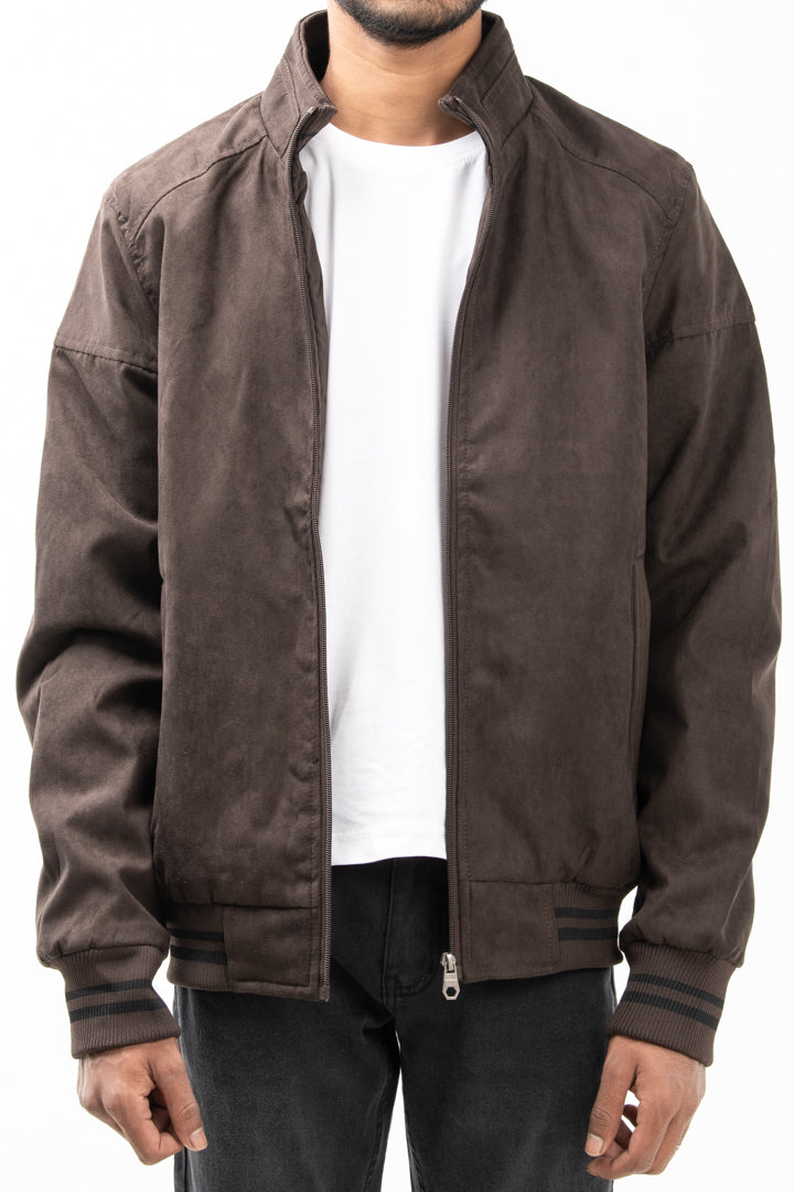 BTW - 5801 ZIPEER WITH POCKETS