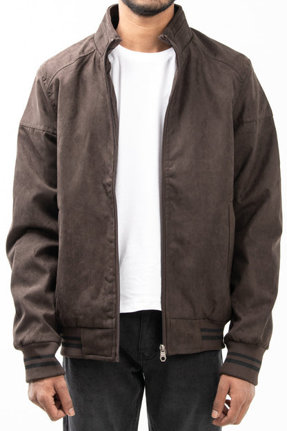 BTW - 5801 ZIPEER WITH POCKETS