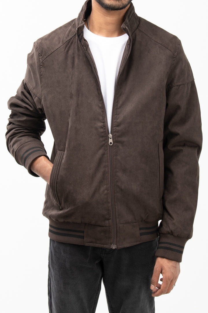 BTW - 5801 ZIPEER WITH POCKETS