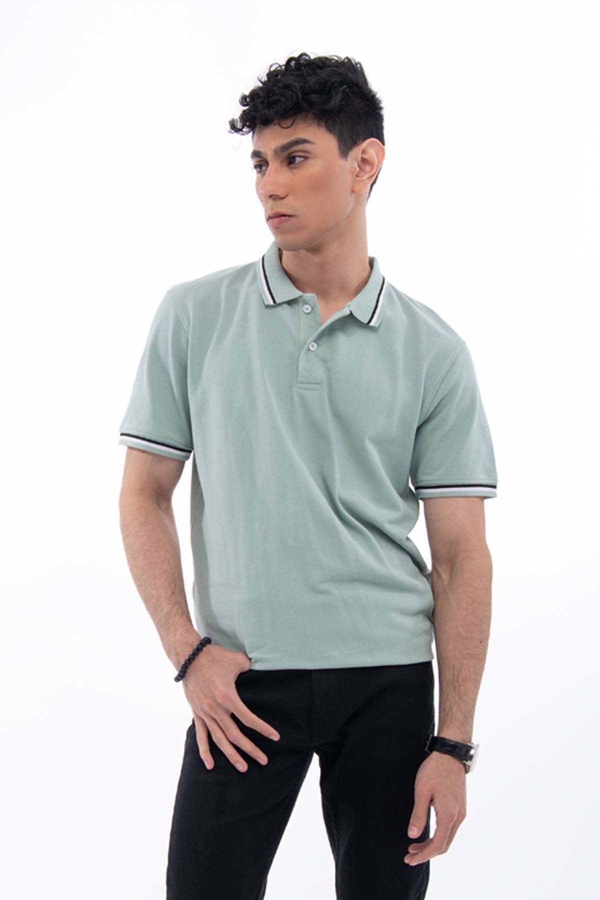 BTW - LAUGHING ORANGE