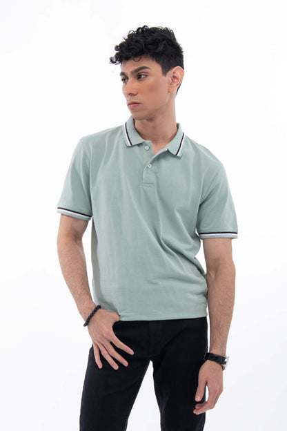 BTW - LAUGHING ORANGE