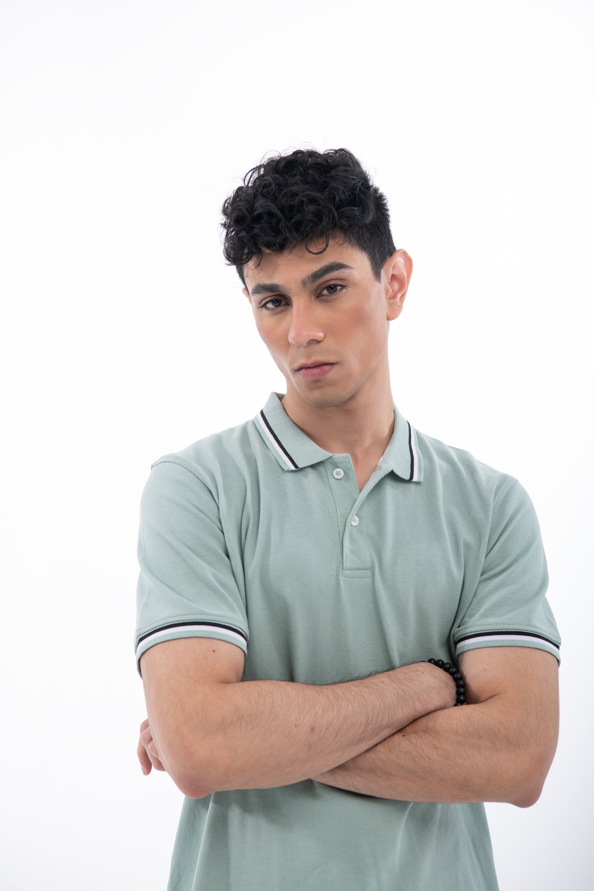 BTW - LAUGHING ORANGE