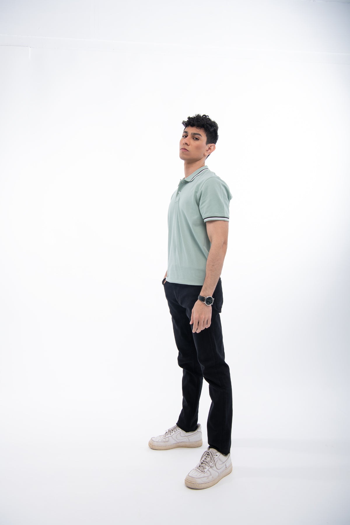 BTW - LAUGHING ORANGE