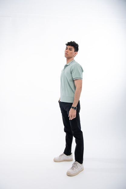 BTW - LAUGHING ORANGE