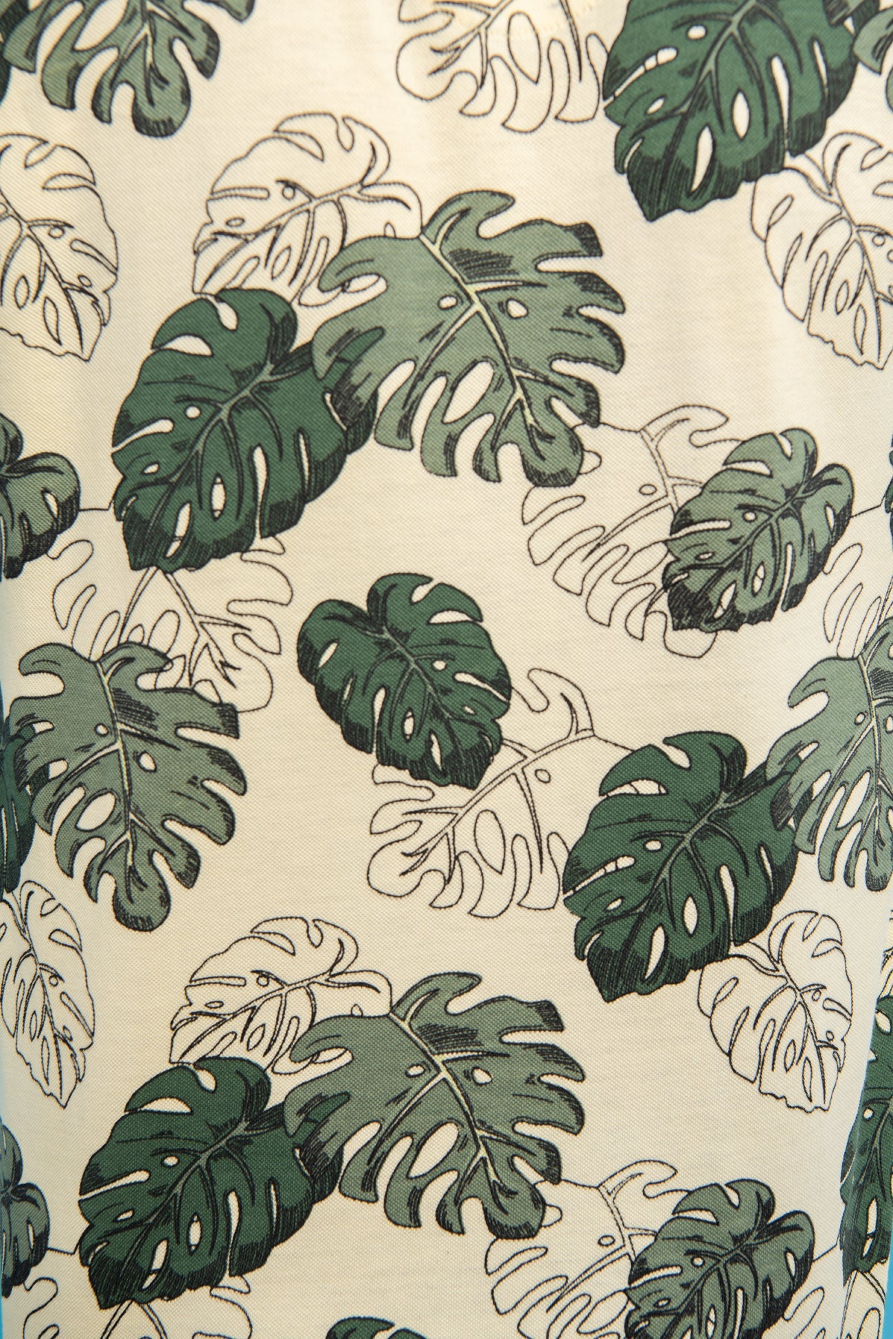 BTW - REGULAR FIT PRINTED POLO SHIRT