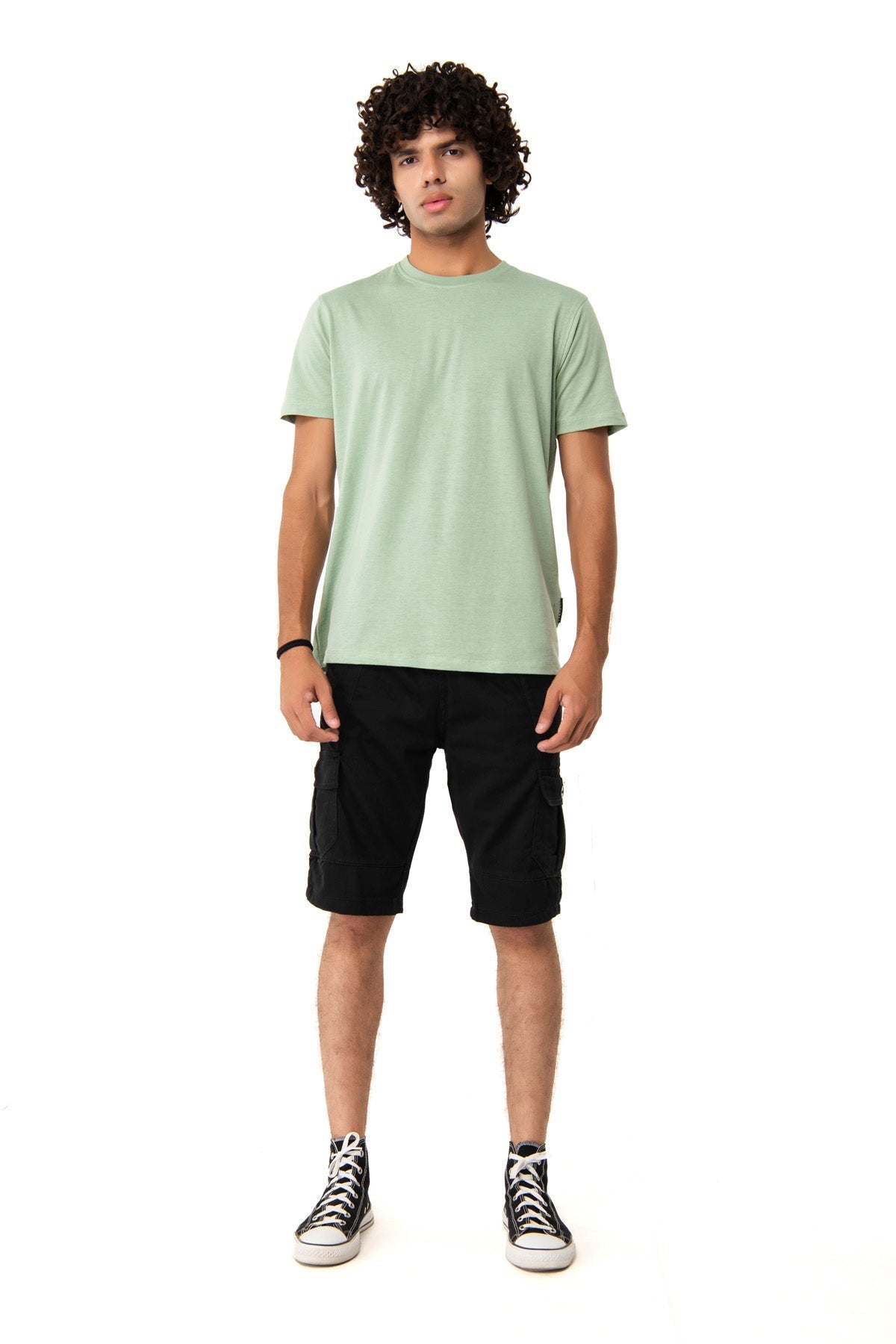 BTW - DEBUTANTE BALL