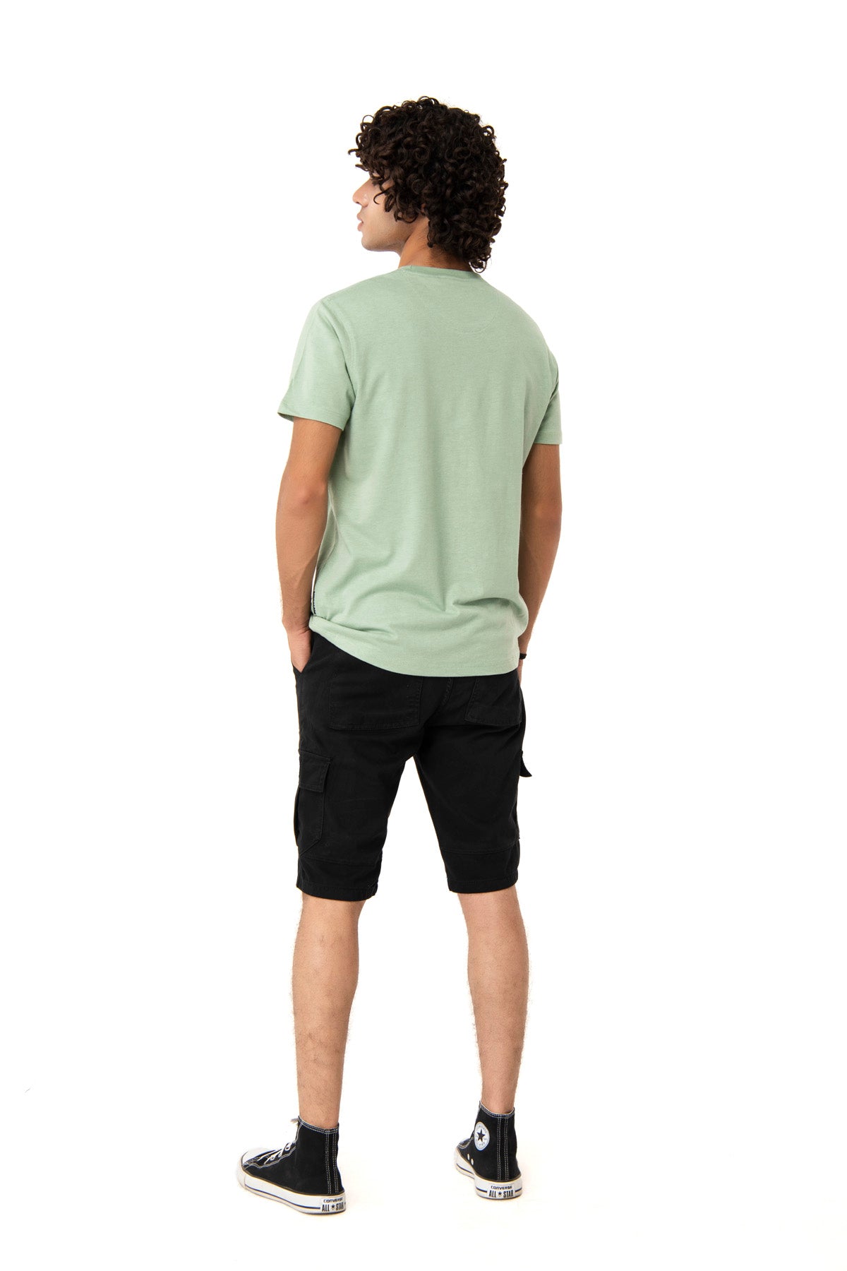 BTW - DEBUTANTE BALL