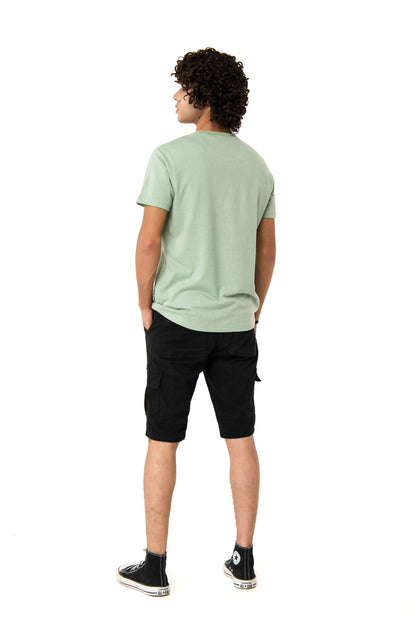 BTW - DEBUTANTE BALL