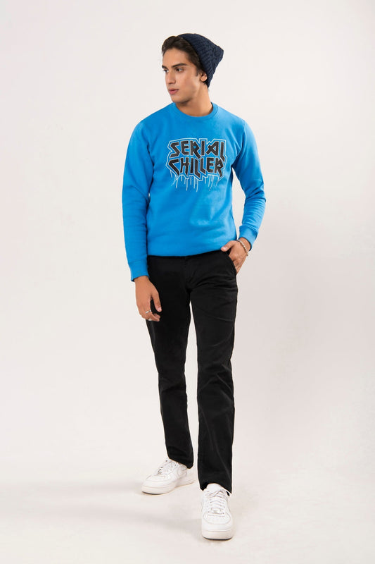 BTW - SERIAL CHILLER