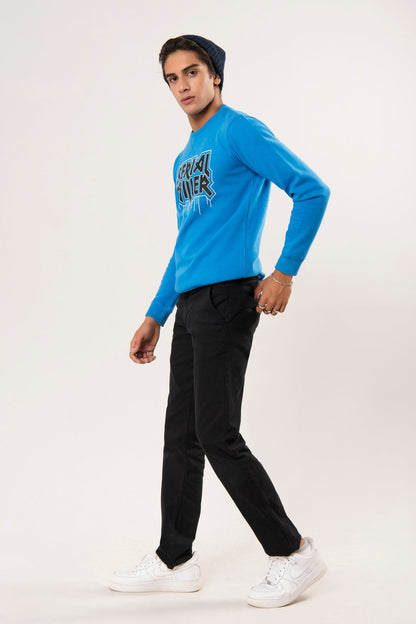 BTW - SERIAL CHILLER