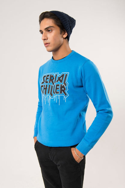 BTW - SERIAL CHILLER