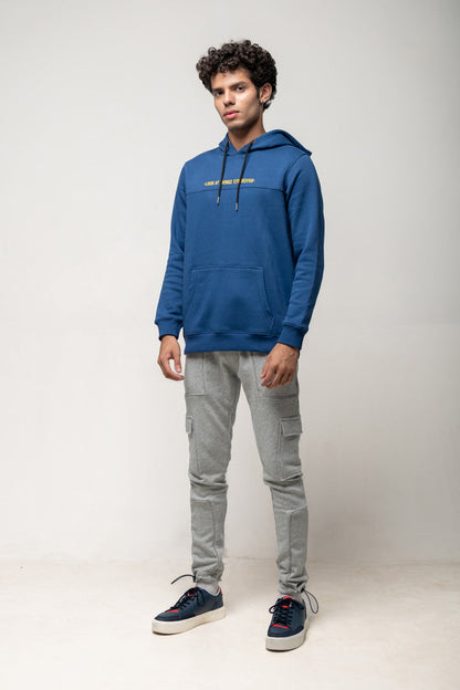 BTW - DELETE MY ## HOODIE