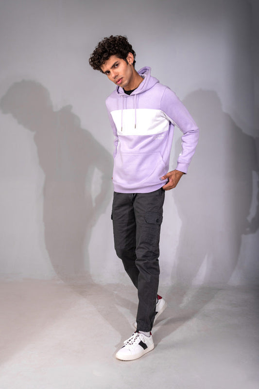 BTW - GOOD PEOPLE HOODIE