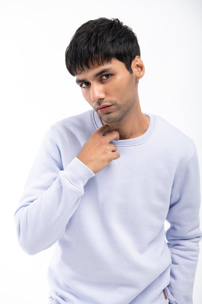 BTW - LILAC BISUE (2-PC)