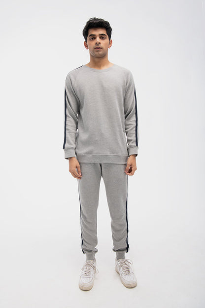 BTW - SOLITUDE (2-PC)