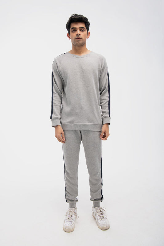 BTW - SOLITUDE (2-PC)