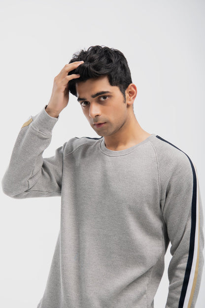 BTW - SOLITUDE (2-PC)