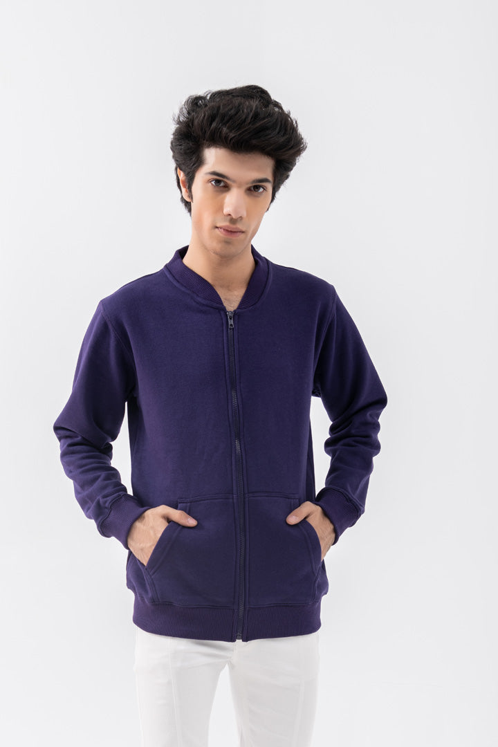 BTW - TOME AND JERRY