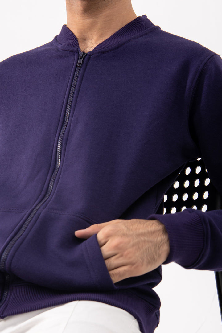 BTW - TOME AND JERRY