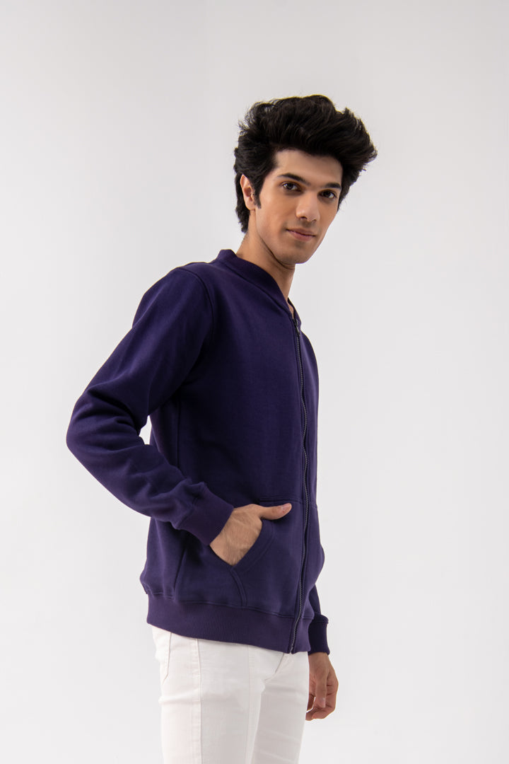 BTW - TOME AND JERRY