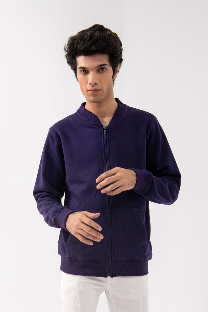 BTW - TOME AND JERRY