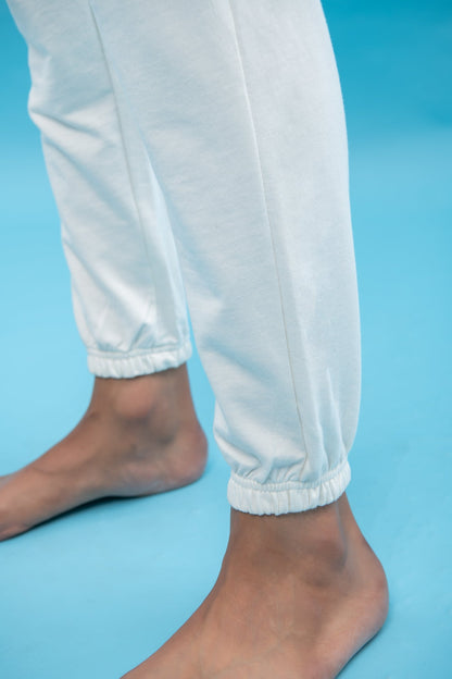 BTW - COTTON CLASSIC PYJAMAS