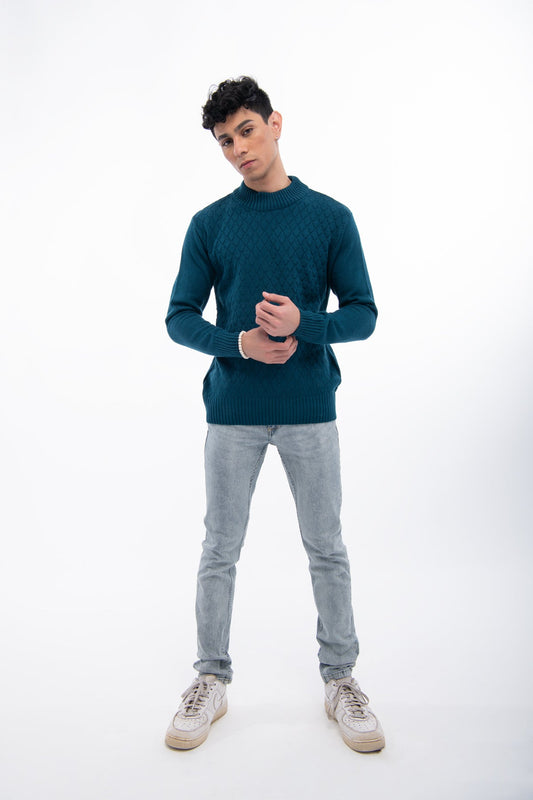 BTW - LIGHT TEMPLATE