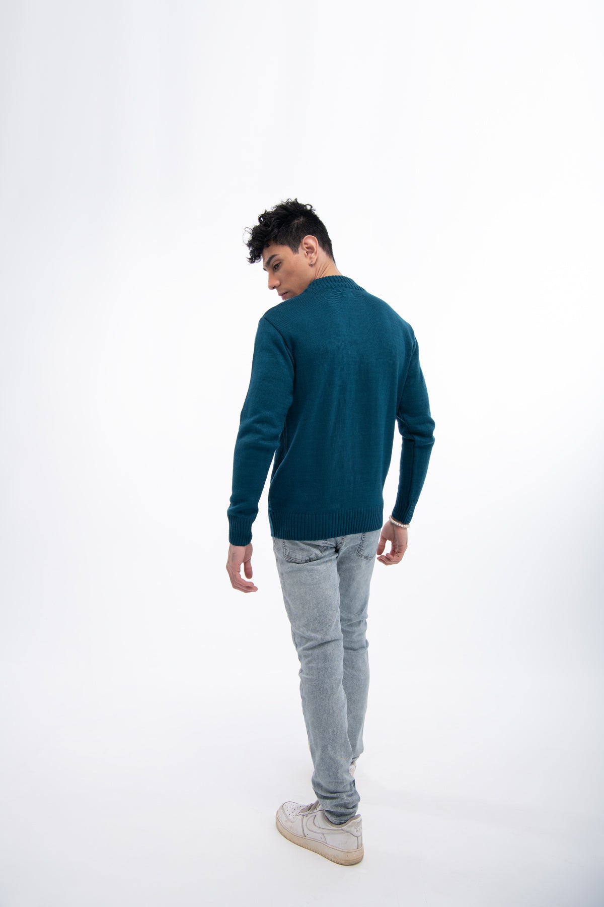 BTW - LIGHT TEMPLATE