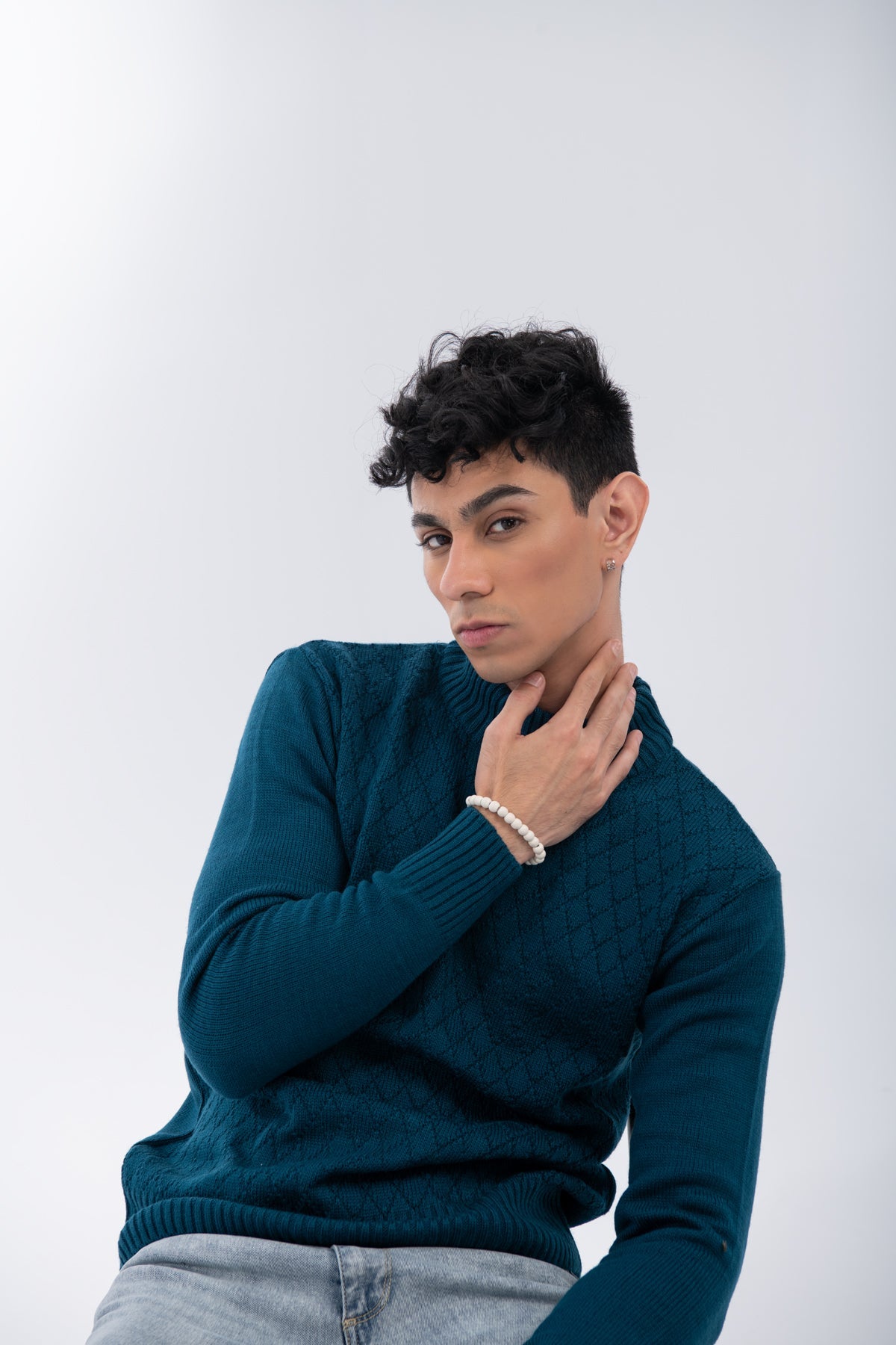 BTW - LIGHT TEMPLATE