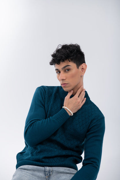 BTW - LIGHT TEMPLATE