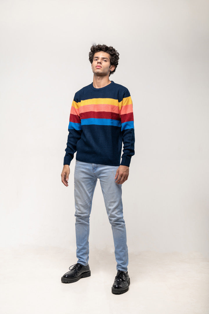 BTW - ENDLESS GALAXY