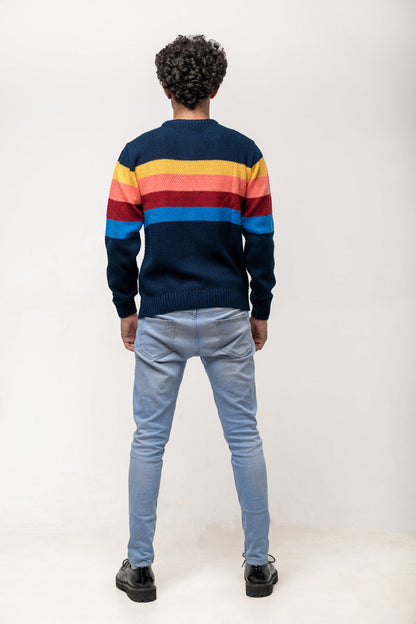 BTW - ENDLESS GALAXY