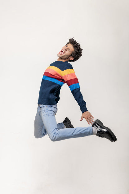 BTW - ENDLESS GALAXY