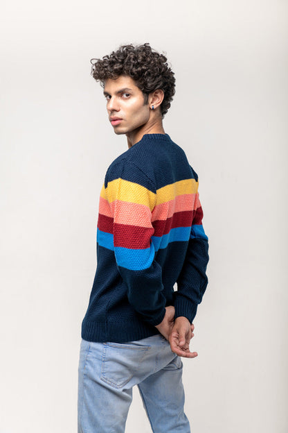 BTW - ENDLESS GALAXY