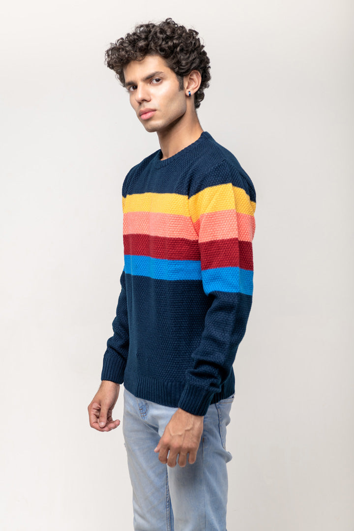 BTW - ENDLESS GALAXY