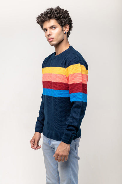 BTW - ENDLESS GALAXY