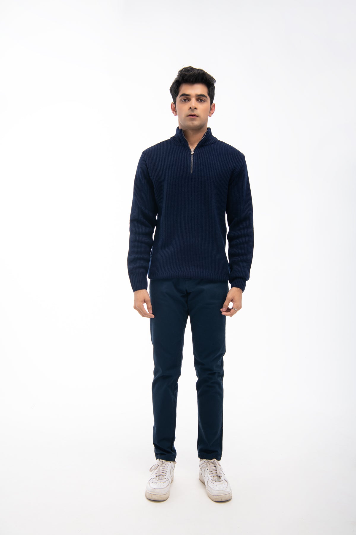 BTW - LIQUORICE ROOT