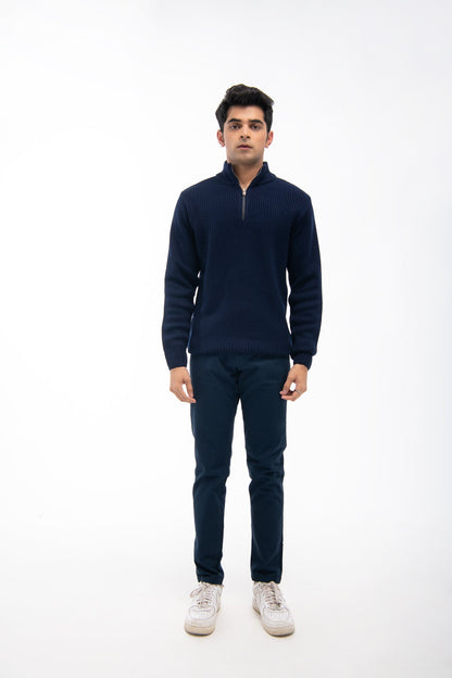 BTW - LIQUORICE ROOT