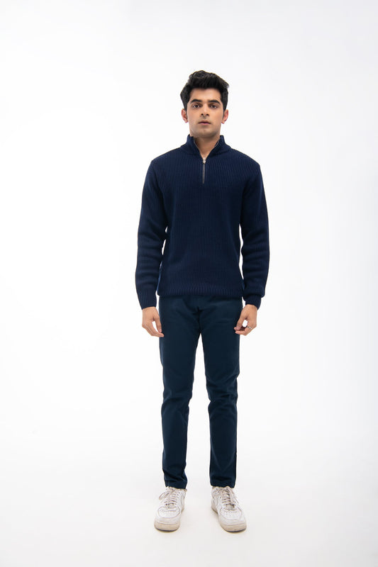 BTW - LIQUORICE ROOT