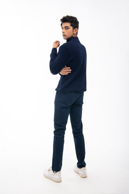 BTW - LIQUORICE ROOT