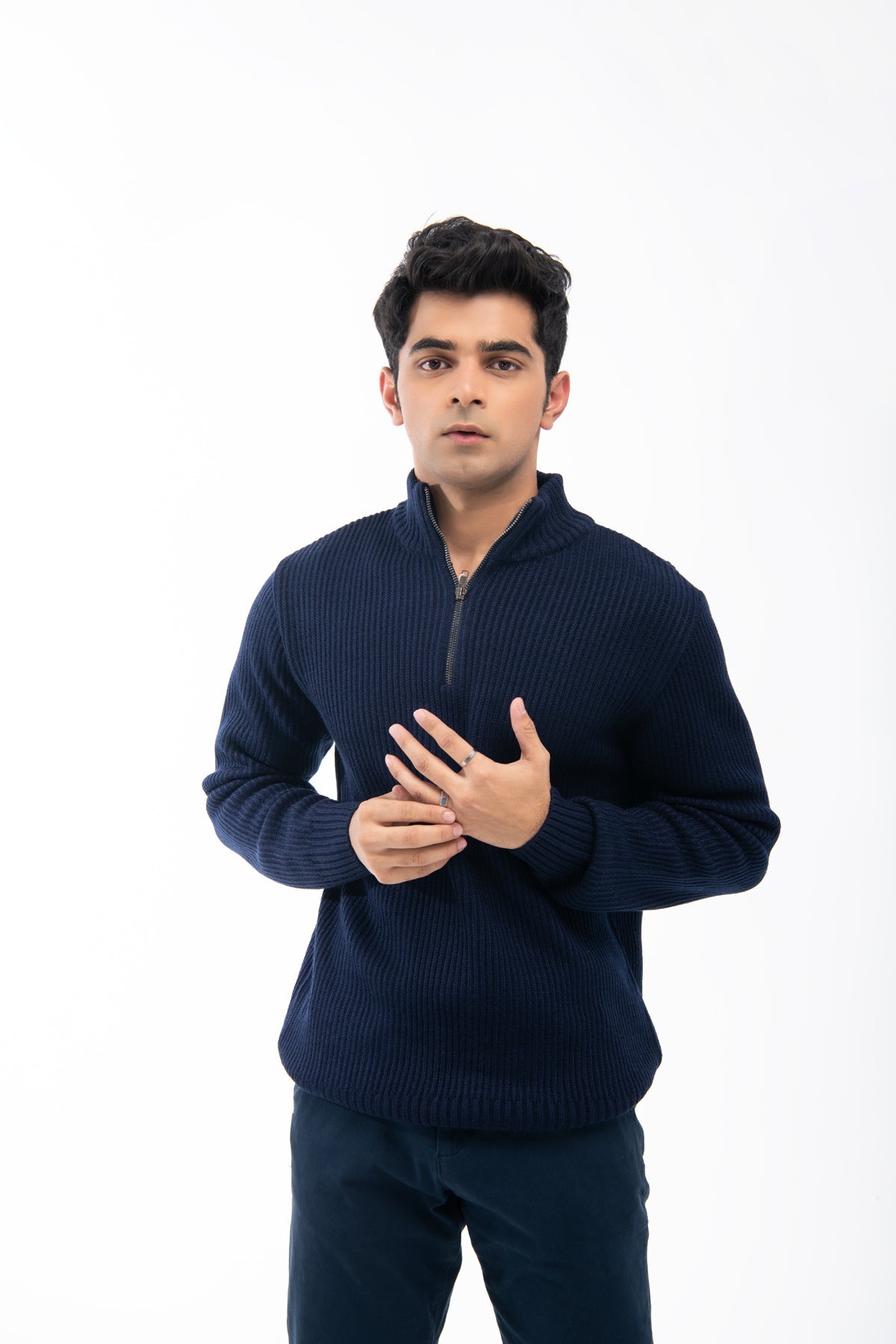 BTW - LIQUORICE ROOT