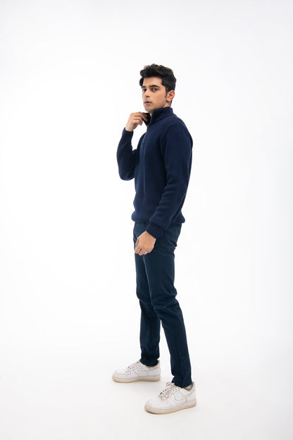 BTW - LIQUORICE ROOT